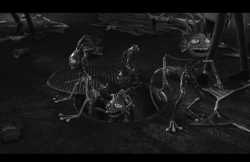 Frankenweenie2012-Film-301