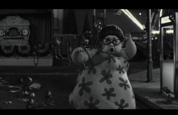 Frankenweenie2012-Film-303