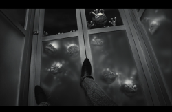 Frankenweenie2012-Film-304