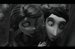 Frankenweenie2012-Film-305