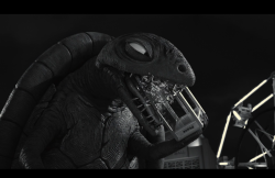 Frankenweenie2012-Film-306