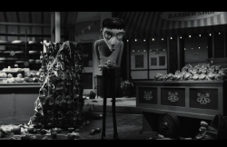 Frankenweenie2012-Film-307