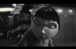 Frankenweenie2012-Film-308