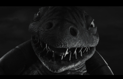 Frankenweenie2012-Film-311