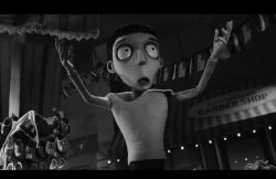 Frankenweenie2012-Film-309