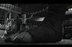 Frankenweenie2012-Film-312