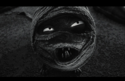 Frankenweenie2012-Film-310