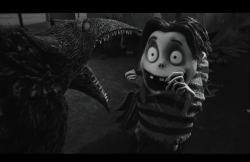 Frankenweenie2012-Film-314