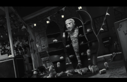 Frankenweenie2012-Film-313