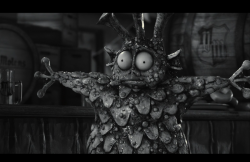 Frankenweenie2012-Film-316