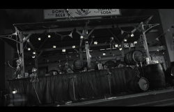 Frankenweenie2012-Film-315
