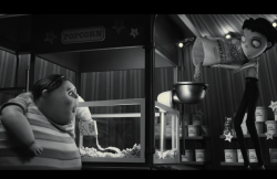 Frankenweenie2012-Film-318