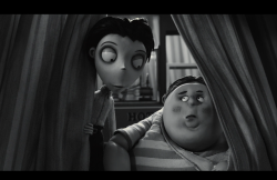 Frankenweenie2012-Film-317