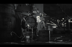 Frankenweenie2012-Film-319
