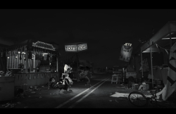 Frankenweenie2012-Film-323