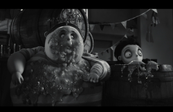 Frankenweenie2012-Film-322