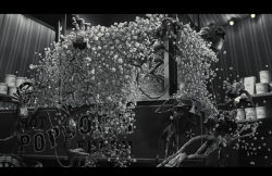 Frankenweenie2012-Film-320