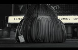 Frankenweenie2012-Film-321