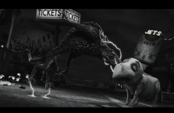 Frankenweenie2012-Film-324