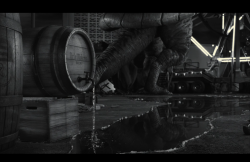 Frankenweenie2012-Film-325