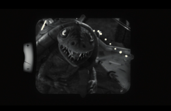 Frankenweenie2012-Film-326