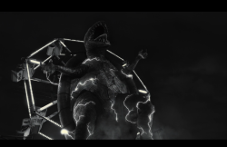 Frankenweenie2012-Film-329