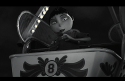 Frankenweenie2012-Film-327