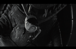 Frankenweenie2012-Film-328