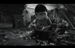 Frankenweenie2012-Film-330