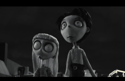 Frankenweenie2012-Film-332