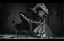 Frankenweenie2012-Film-331