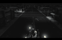 Frankenweenie2012-Film-335