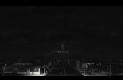 Frankenweenie2012-Film-336