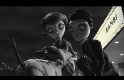 Frankenweenie2012-Film-333