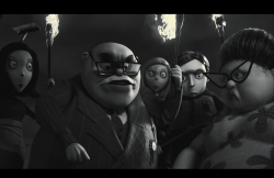 Frankenweenie2012-Film-334