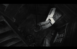 Frankenweenie2012-Film-337