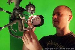 Frankenweenie-Tournage-129
