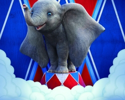 Dumbo-Promotion-04