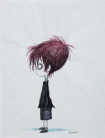 Frankenweenie-Production-Croquis-277