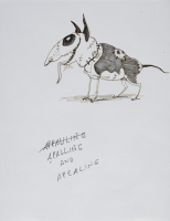 Frankenweenie-Production-Croquis-274