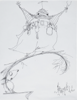 Frankenweenie-Production-Croquis-275