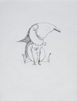 Frankenweenie-Production-Croquis-276