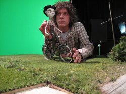 Frankenweenie-Tournage-134