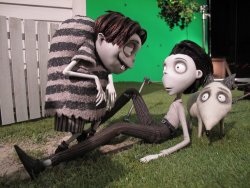 Frankenweenie-Tournage-135