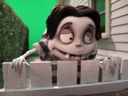 Frankenweenie-Tournage-130
