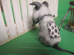 Frankenweenie-Tournage-133