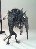 Frankenweenie-Tournage-132