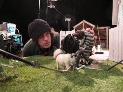 Frankenweenie-Tournage-137
