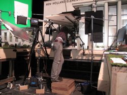 Frankenweenie-Tournage-139