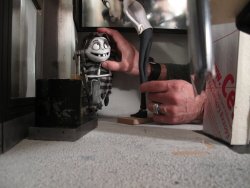 Frankenweenie-Tournage-140